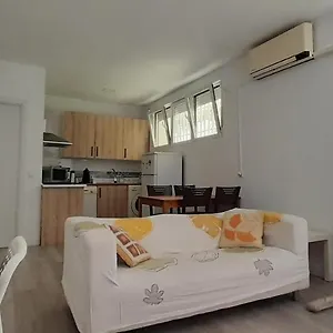  Appartement El Colmenar