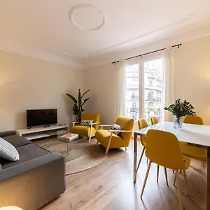 https://signature-apartments-diagonal.topbarcelonahotels.com