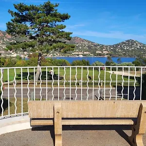 https://st-raphael-cap-esterel-location-appartement-de-colette.fr-provencehotel.com
