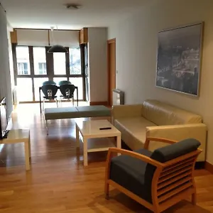 https://bidasoa-by-basquelidays.basquecountryhotels.org