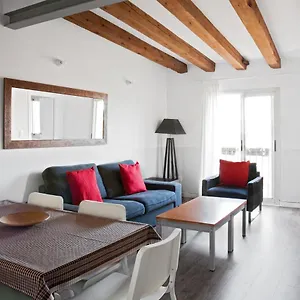 https://my-address-in-barcelona-old-town.topbarcelonahotels.com